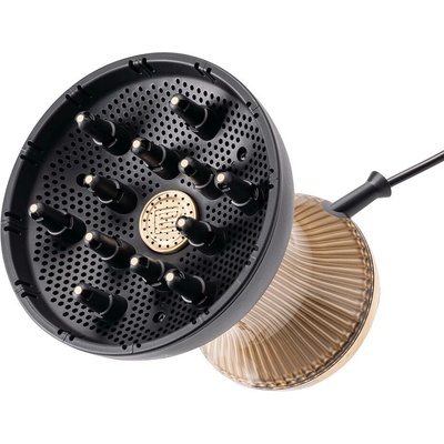 Bellissima Diffon Supreme