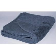 AD partner Utěrka z mikrovlákna 40 x 40 cm