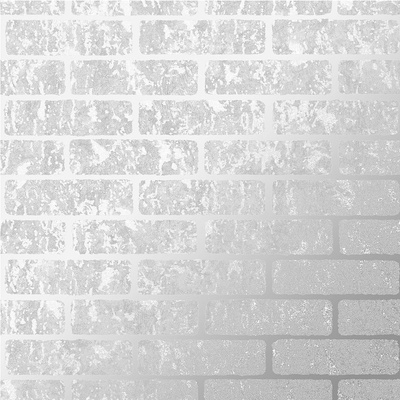 Graham & Brown 106523 Vinylová tapeta na zeď Vittorio rozměry 0,52 x 10 m