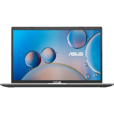 ASUS X515KA-EJ217