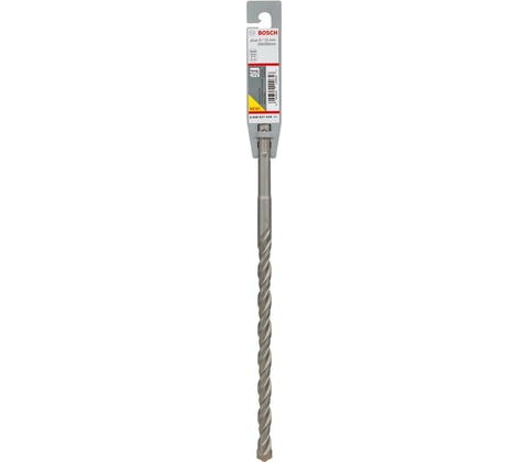 Bosch 2608831034