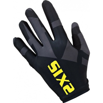Sixs MTB