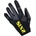 Sixs MTB