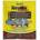 Tetra Sachet TetraMin 15gр. -granuli (706128)