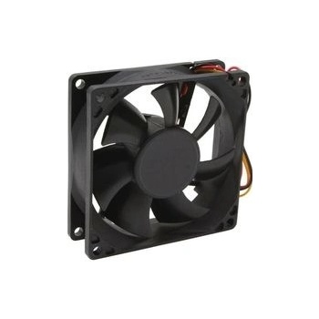 Akasa DFS802512L