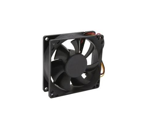 Akasa DFS802512L
