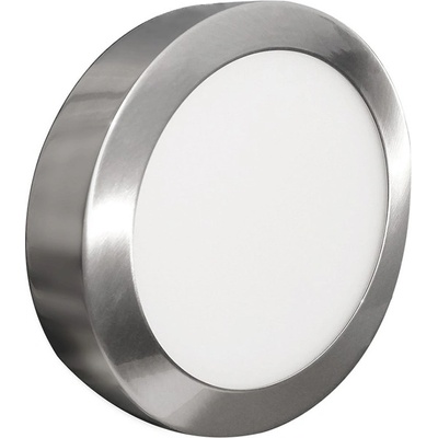 Greenlux GXDW262