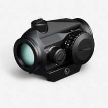 Vortex Crossfire Red Dot LED upgrade