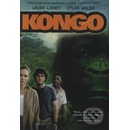 Kongo DVD
