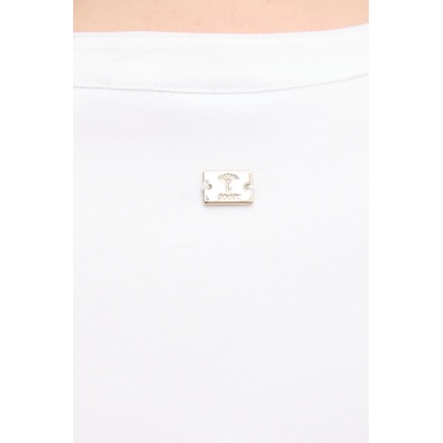 JOOP! Блуза Joop! (30042001)