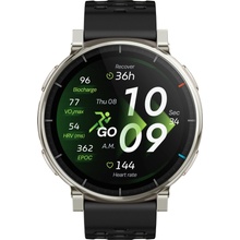 AMAZFIT Active 3