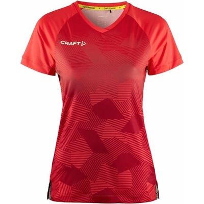 Craft Premier Fade Jersey dres 1912759 410000