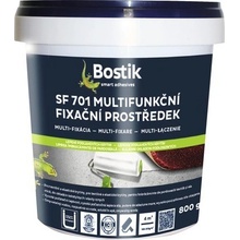 Bostik Lepidlo na podlahové krytiny SF 701 0,8 kg