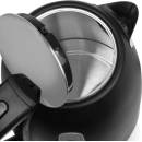 Image 1 of Princess 236032