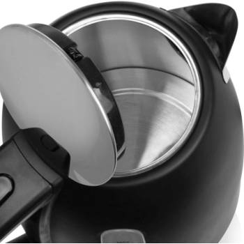 Image 1 of Princess 236032