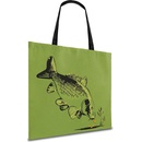 Delphin ShopBAG CARP 50 x 45 cm Delphin