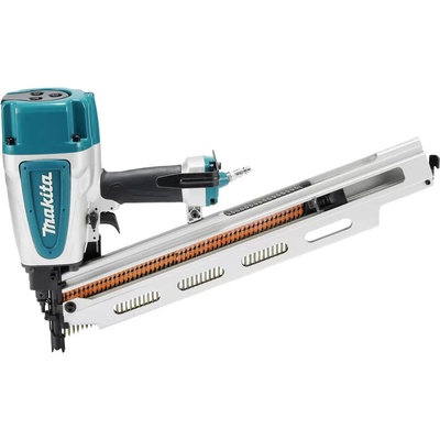 Makita AN924 – Zboží Mobilmania