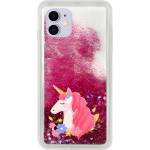 CaseGadget калъф с пясък за Huawei Mate 30 - Многоцветен 3 KP22778