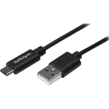 Image 1 of StarTech USB2AC4M