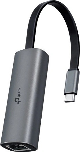 TP-Link UE302C