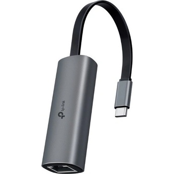 TP-Link UE302C