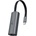 TP-Link UE302C