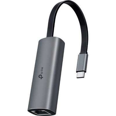TP-Link UE302C