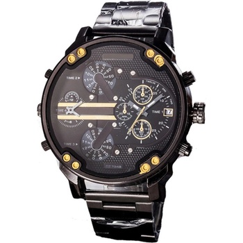LIOU LP-028BG