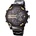 LIOU LP-028BG