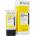 REVUELE Vitamin C Moisturizer SPF 20, озаряващ дневен крем с витамин C и слънцезащита, 50 ml