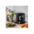 Image 1 of Gastroback 42580 Vita-Spin