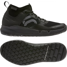 Five Ten Trail Cross XT WMN Black