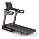 Image 1 of Matrix Fitness TF30 XR