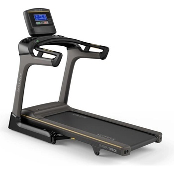 Image 1 of Matrix Fitness TF30 XR