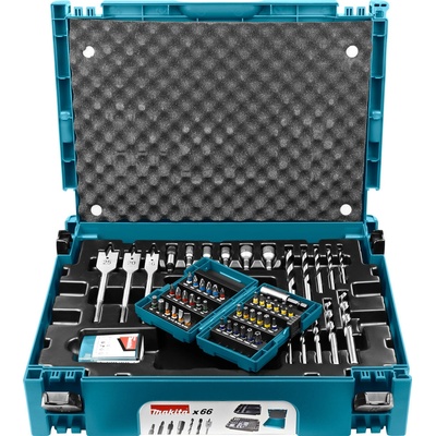 Makita B-43044