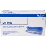 Brother БАРАБАННА КАСЕТА ЗА BROTHER HL 1110/1112/DCP 1510/1512 - DRUM UNIT - Black - PN DR1030 (DR-1030) (101BRADR1030)