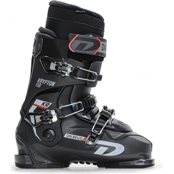 Dalbello Ски обувки krypton 110 i. d. uni