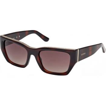 GUESS gu00293 - 52f дамски (gu00293 - 52f)