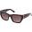 GUESS gu00293 - 52f дамски (gu00293 - 52f)