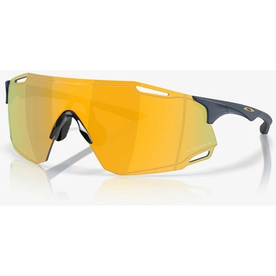 Oakley CYBR DYNO