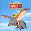 Soundtrack - Dumbo - CD