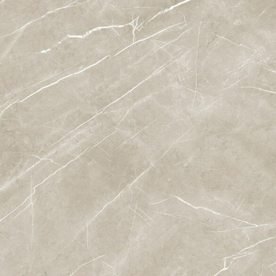 Rako DAK92905 2,88m²