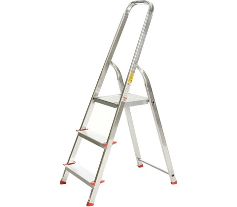 Strend Pro 251022