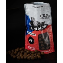 G.B.U. Boilies LBE-1 250g 20mm