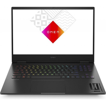 HP Omen 16 8F001EA