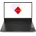 HP Omen 16 8F001EA