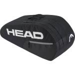 Head Base racquet bag m