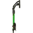 Eibenstock ELS 225