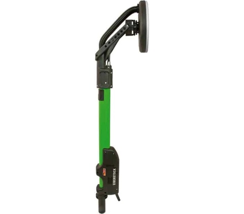 Eibenstock ELS 225