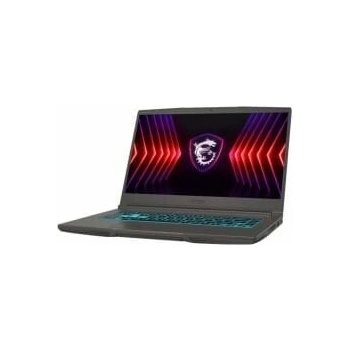 MSI Thin 15 B13UC-3423XPL